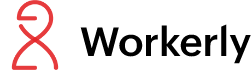 Zoho marketplace