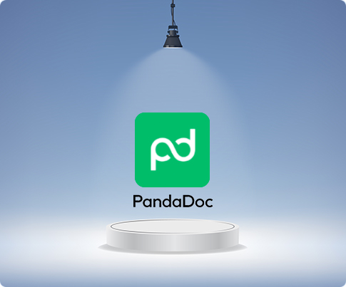 AppSpotlight PandaDoc