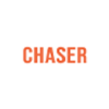 Chaser accounts receivables software for Zoho Books