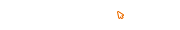 NEC Australia Website