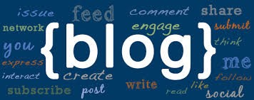 EPI Blog