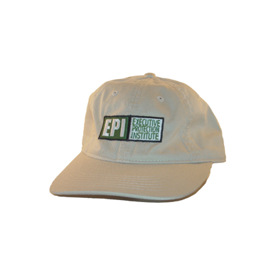 NLA baseball cap