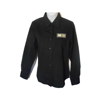 Executive Protection Institute
