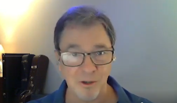https://campaign-image.com/zohocampaigns/155588000005252006_zc_v10_1598457404326_bruce_dayton___episode_124___transforming_conflict.png