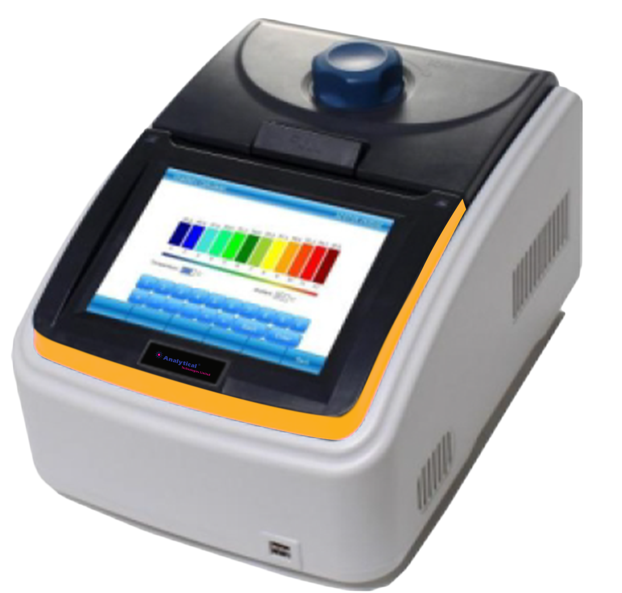 http://www.redcappi.com/asset/user_files/16935/image_bank/20171217214346