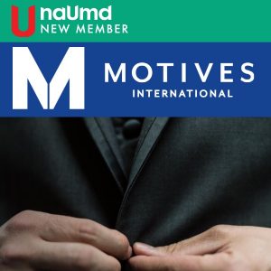 https://naumd.com/wp-content/uploads/2021/11/naumd_new_member_motives_international-300x300.jpeg