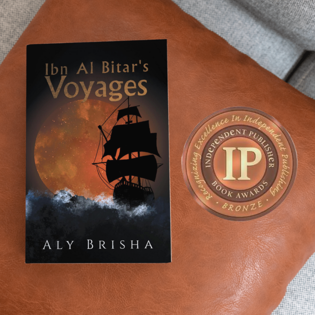 https://campaign-image.com/zohocampaigns/163631000020578004_zc_v53_ibn_al_bitar's_voyages_by_aly_brisha.png