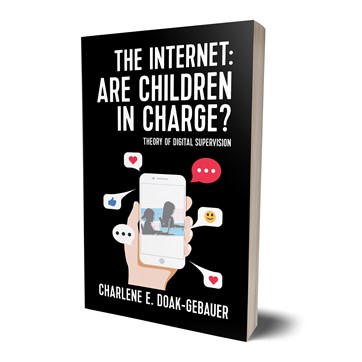 https://campaign-image.com/zohocampaigns/163631000020578004_zc_v80_the_internet__are_children_in_charge_mc_637058457617794790.jpg