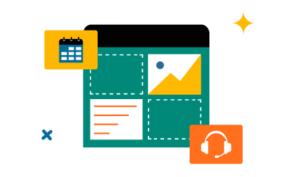 ManageEngine: Introducing AppCreator: The low-code app builder from ...