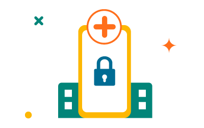 ManageEngine: Introducing AppCreator: The low-code app builder from ...