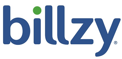 billzy logo