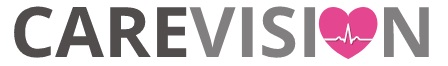 CareVision logo