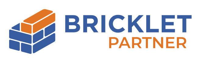 Bricklet Partner image