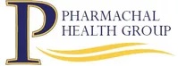 Pharmachal logo