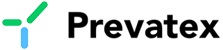 Prevatex logo