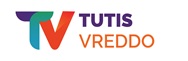 Tutis VReddo logo