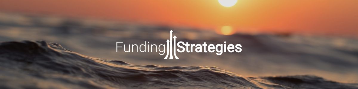 Updates from Funding Strategies