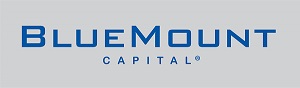 BlueMount Capital logo