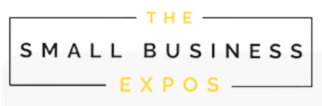 Small Business Expos logo