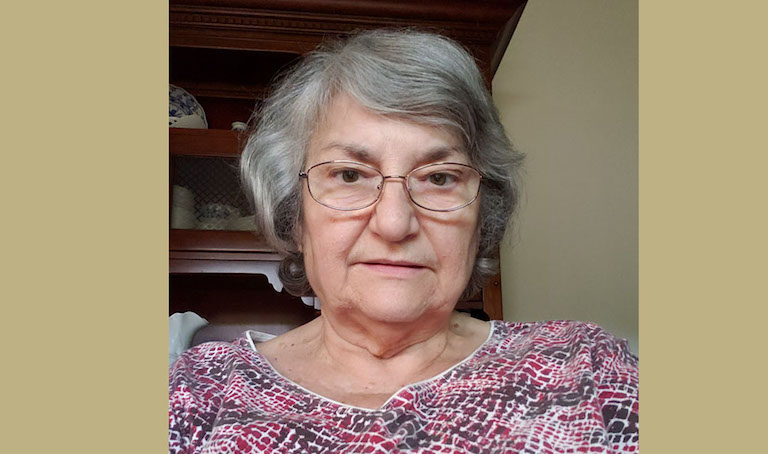 Linda Kessler's Instagram, Twitter & Facebook on IDCrawl