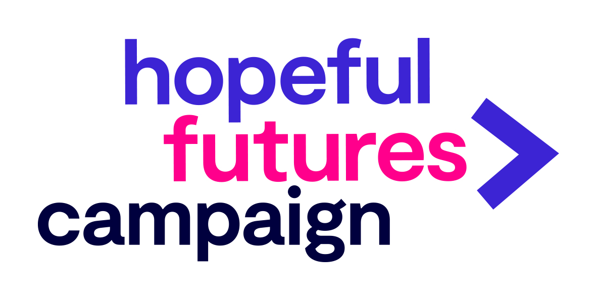 /campaigns/org66651066/sitesapi/files/images/688167640/Hopeful_Futures_Campaign_Final.jpg