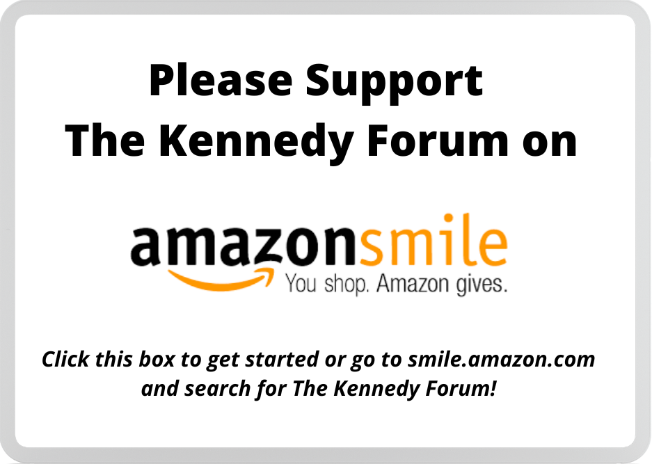 https://campaign-image.com/zohocampaigns/171707000040202296_zc_v17_1658409143237_please_support_the_kennedy_forum.png