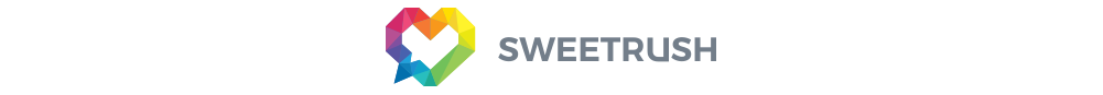 SweetRush