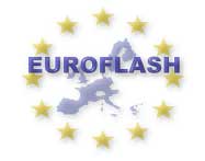 http://campaign-image.com/zohocampaigns/176804000001298059_euroflash_logo_europe_1.jpg
