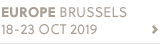 Busworld Europe in 2019