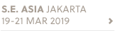 Busworld Europe in 2019