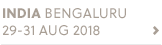 Busworld India 2018