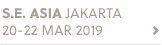 Busworld South East Asia