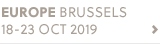 busworld turkey 2020