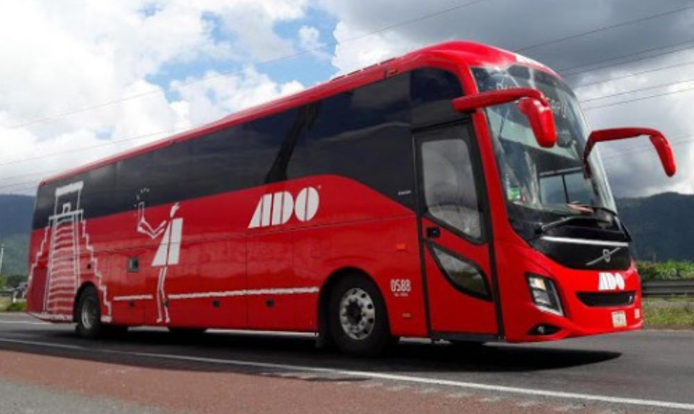 Busworld Awards 2017