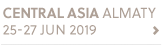 Busworld Turkey 2018