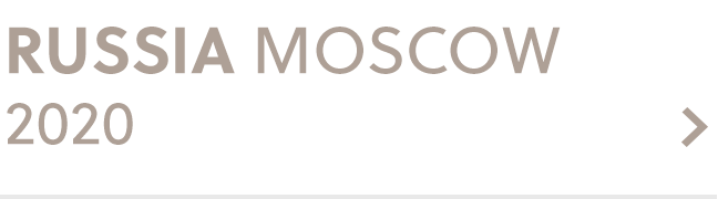 Russia OCT 2020