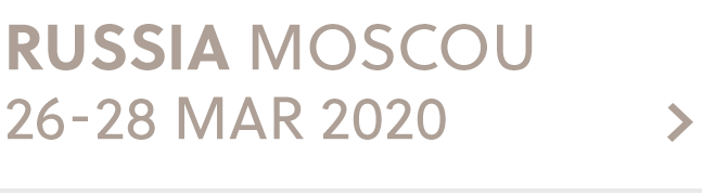 Russia OCT 2020