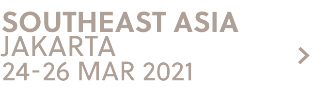 Busworld India 2020
