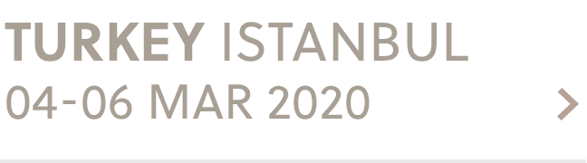 Busworld Turkey 2020