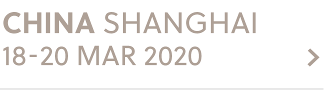 Busworld Latin America 2020