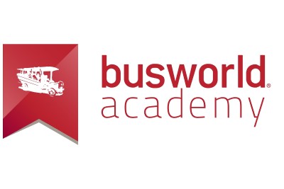 Busworld Academy