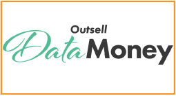 DCL to sponsor Outsell DataMoney 2019