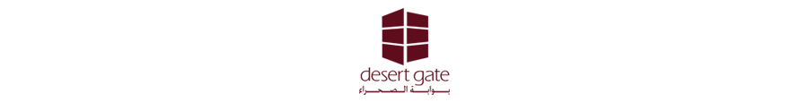 http://desertgate.ae/auh/cis/images/logo.png