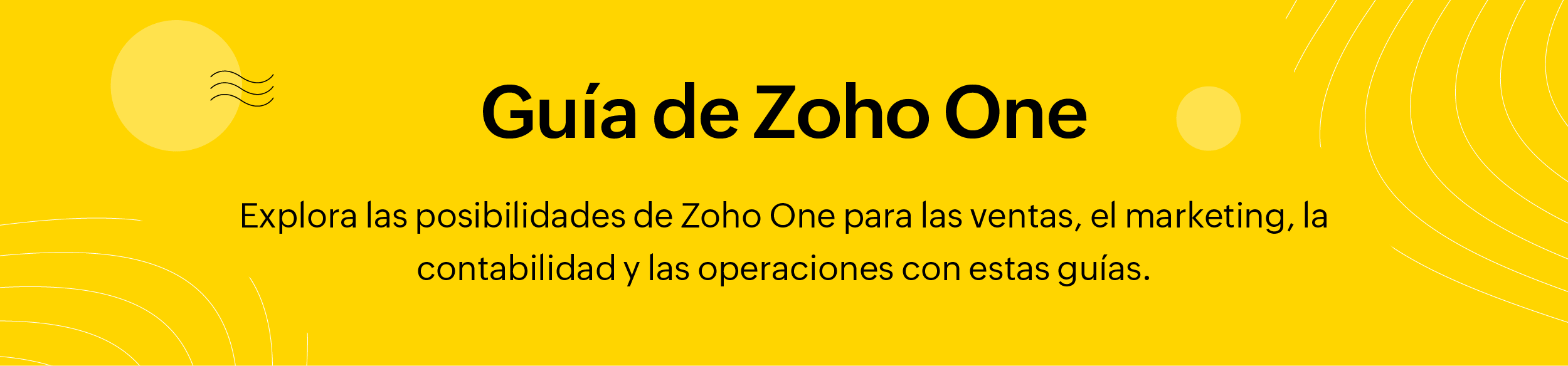 Zoho privately held public responsible