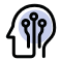 ai-team
