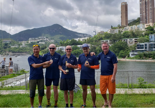 https://campaign-image.com/zohocampaigns/192658000011376077_vbs_coastal_rowing_team_paul.png
