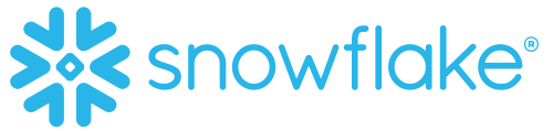 https://campaign-image.com/zohocampaigns/192658000011376077_snowflake_logo_blue.png