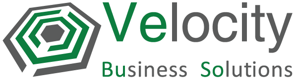 https://campaign-image.com/zohocampaigns/192658000011376077_velocity_business_solutions_logo_landscape.png