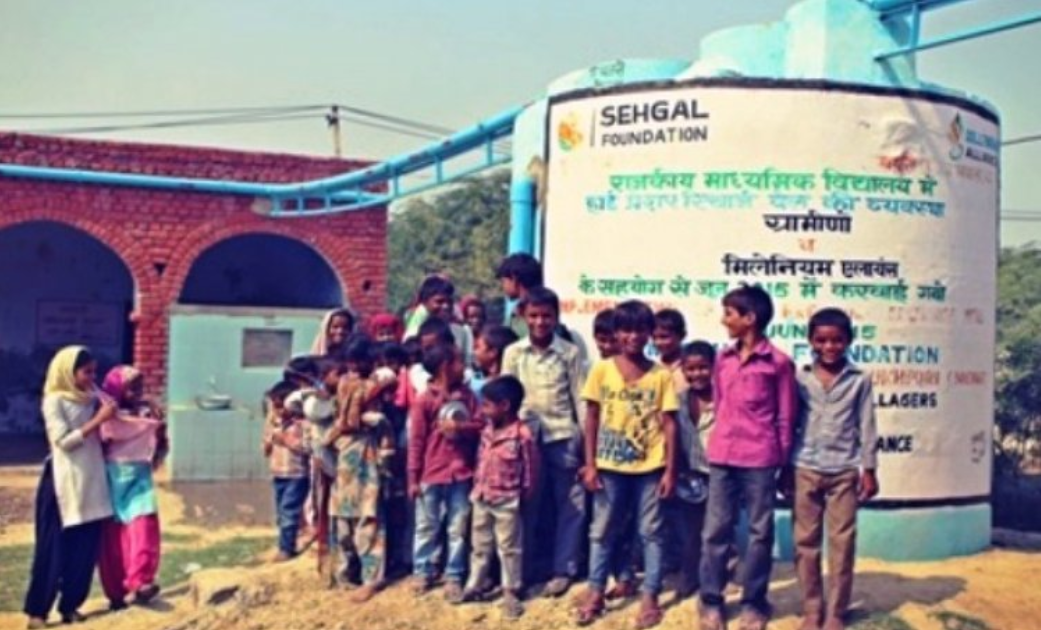 https://campaign-image.com/zohocampaigns/194670000019643004_zc_v40_1627640010352_high_pressure_recharge_wells_were_installed_in_four_schools_by_sehgal_foundation.png