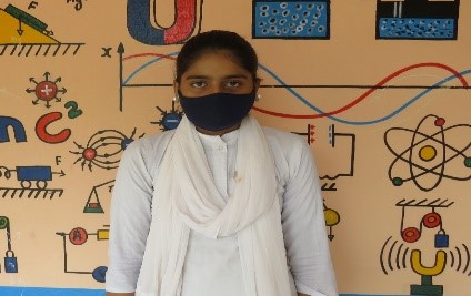 https://campaign-image.com/zohocampaigns/194670000020587004_zc_v34_1635753094908_bala_paintings_in_schools.jpg